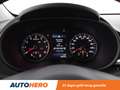 Kia Picanto 1.0 TGDI GT Line Grijs - thumbnail 22