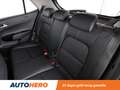 Kia Picanto 1.0 TGDI GT Line Grijs - thumbnail 14