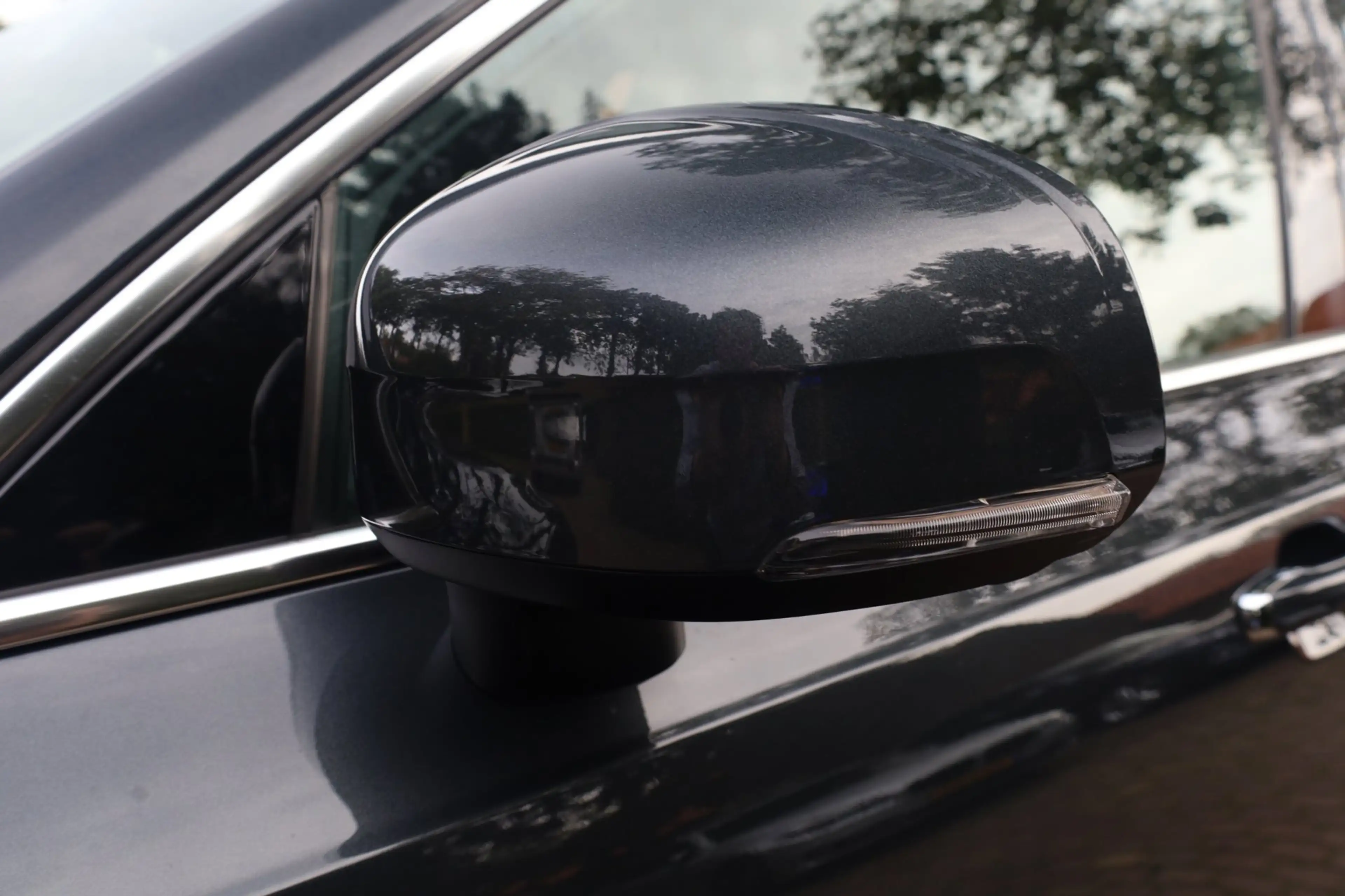 Volvo XC90 2.0 T5 AWD Inscription Aut. | Panorama | HUD | Ele — photo 15