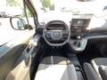 Citroen Berlingo 1.5 BlueHDi 130 FAP Plus XL LED+SHZ+PDC Grau - thumbnail 13