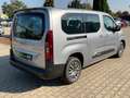Citroen Berlingo 1.5 BlueHDi 130 FAP Plus XL LED+SHZ+PDC Grau - thumbnail 6