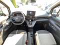 Citroen Berlingo 1.5 BlueHDi 130 FAP Plus XL LED+SHZ+PDC Grau - thumbnail 12