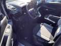 Citroen Berlingo 1.5 BlueHDi 130 FAP Plus XL LED+SHZ+PDC Grau - thumbnail 10