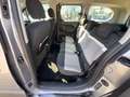 Citroen Berlingo 1.5 BlueHDi 130 FAP Plus XL LED+SHZ+PDC Grau - thumbnail 14