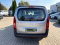 Citroen Berlingo 1.5 BlueHDi 130 FAP Plus XL LED+SHZ+PDC Grau - thumbnail 5