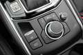 Mazda CX-5 2.0 SkyActiv-G 165 Luxury , Automaat, Leder, Schui Blauw - thumbnail 30