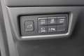 Mazda CX-5 2.0 SkyActiv-G 165 Luxury , Automaat, Leder, Schui Blauw - thumbnail 17