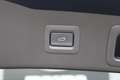 Mazda CX-5 2.0 SkyActiv-G 165 Luxury , Automaat, Leder, Schui Blauw - thumbnail 32