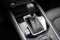 Mazda CX-5 2.0 SkyActiv-G 165 Luxury , Automaat, Leder, Schui Blauw - thumbnail 29