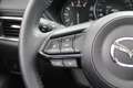 Mazda CX-5 2.0 SkyActiv-G 165 Luxury , Automaat, Leder, Schui Blauw - thumbnail 21