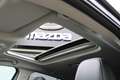 Mazda CX-5 2.0 SkyActiv-G 165 Luxury , Automaat, Leder, Schui Blauw - thumbnail 31