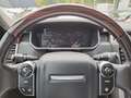 Land Rover Range Rover Autobiography 4.4 SDV8 AHK WR ACC Pano Schwarz - thumbnail 11