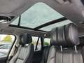 Land Rover Range Rover Autobiography 4.4 SDV8 AHK WR ACC Pano Schwarz - thumbnail 23