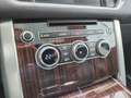 Land Rover Range Rover Autobiography 4.4 SDV8 AHK WR ACC Pano Schwarz - thumbnail 19
