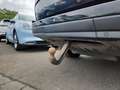 Land Rover Range Rover Autobiography 4.4 SDV8 AHK WR ACC Pano Schwarz - thumbnail 31