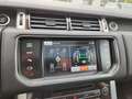 Land Rover Range Rover Autobiography 4.4 SDV8 AHK WR ACC Pano Schwarz - thumbnail 18