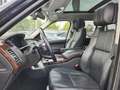 Land Rover Range Rover Autobiography 4.4 SDV8 AHK WR ACC Pano Schwarz - thumbnail 7