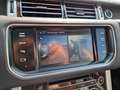 Land Rover Range Rover Autobiography 4.4 SDV8 AHK ACC Pano Czarny - thumbnail 18