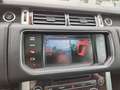 Land Rover Range Rover Autobiography 4.4 SDV8 AHK WR ACC Pano Schwarz - thumbnail 16