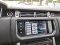 Land Rover Range Rover Autobiography 4.4 SDV8 AHK WR ACC Pano Schwarz - thumbnail 13