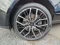 Land Rover Range Rover Autobiography 4.4 SDV8 AHK WR ACC Pano Schwarz - thumbnail 32