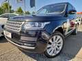 Land Rover Range Rover Autobiography 4.4 SDV8 AHK ACC Pano Czarny - thumbnail 5