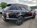 Land Rover Range Rover Autobiography 4.4 SDV8 AHK WR ACC Pano Schwarz - thumbnail 30