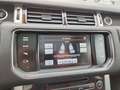 Land Rover Range Rover Autobiography 4.4 SDV8 AHK WR ACC Pano Schwarz - thumbnail 17