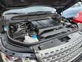 Land Rover Range Rover Autobiography 4.4 SDV8 AHK WR ACC Pano Schwarz - thumbnail 33