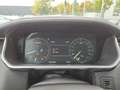 Land Rover Range Rover Autobiography 4.4 SDV8 AHK WR ACC Pano Schwarz - thumbnail 12