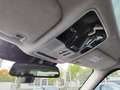 Land Rover Range Rover Autobiography 4.4 SDV8 AHK WR ACC Pano Schwarz - thumbnail 24