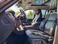 Land Rover Range Rover Autobiography 4.4 SDV8 AHK ACC Pano Czarny - thumbnail 8