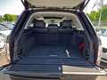 Land Rover Range Rover Autobiography 4.4 SDV8 AHK ACC Pano Czarny - thumbnail 27