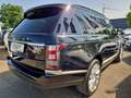 Land Rover Range Rover Autobiography 4.4 SDV8 AHK ACC Pano Czarny - thumbnail 30