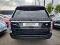 Land Rover Range Rover Autobiography 4.4 SDV8 AHK WR ACC Pano Schwarz - thumbnail 29