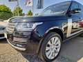 Land Rover Range Rover Autobiography 4.4 SDV8 AHK ACC Pano Czarny - thumbnail 6
