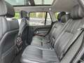 Land Rover Range Rover Autobiography 4.4 SDV8 AHK WR ACC Pano Schwarz - thumbnail 25