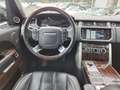 Land Rover Range Rover Autobiography 4.4 SDV8 AHK WR ACC Pano Schwarz - thumbnail 10