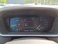 Land Rover Range Rover Autobiography 4.4 SDV8 AHK ACC Pano Czarny - thumbnail 12