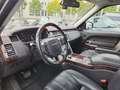Land Rover Range Rover Autobiography 4.4 SDV8 AHK WR ACC Pano Schwarz - thumbnail 8