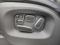 Land Rover Range Rover Autobiography 4.4 SDV8 AHK WR ACC Pano Schwarz - thumbnail 22