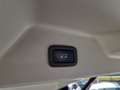 Land Rover Range Rover Autobiography 4.4 SDV8 AHK ACC Pano Czarny - thumbnail 29