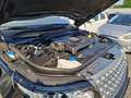 Land Rover Range Rover Autobiography 4.4 SDV8 AHK ACC Pano Czarny - thumbnail 33