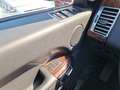 Land Rover Range Rover Autobiography 4.4 SDV8 AHK ACC Pano Czarny - thumbnail 21