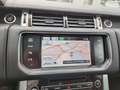 Land Rover Range Rover Autobiography 4.4 SDV8 AHK WR ACC Pano Schwarz - thumbnail 15