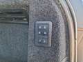 Land Rover Range Rover Autobiography 4.4 SDV8 AHK ACC Pano Czarny - thumbnail 28