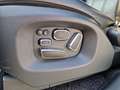 Land Rover Range Rover Autobiography 4.4 SDV8 AHK ACC Pano Czarny - thumbnail 25