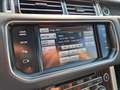 Land Rover Range Rover Autobiography 4.4 SDV8 AHK ACC Pano Czarny - thumbnail 14