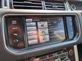 Land Rover Range Rover Autobiography 4.4 SDV8 AHK ACC Pano Czarny - thumbnail 13