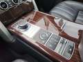Land Rover Range Rover Autobiography 4.4 SDV8 AHK WR ACC Pano Schwarz - thumbnail 20